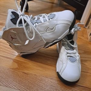 Jordan flight size 13c